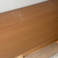 unico ウニコ テレビ台　の画像