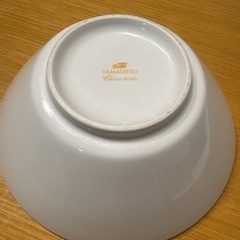 蒙古タンメン中本ドンブリの画像