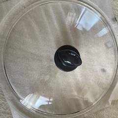 【新品】電気鍋 グリルパンの画像