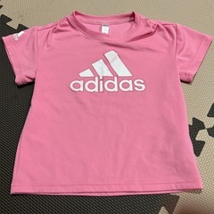 女の子スポーツの画像