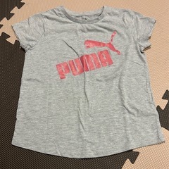 女の子スポーツの画像