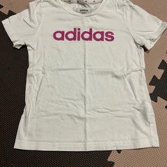 女の子スポーツの画像