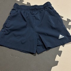 女の子スポーツの画像