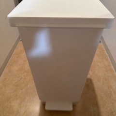 ごみゴミ箱の画像