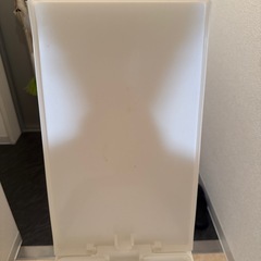 ごみゴミ箱の画像