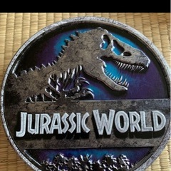 ディズニー　ユニバ　空缶の画像