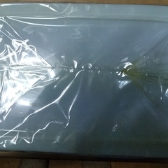 収納ケースの画像