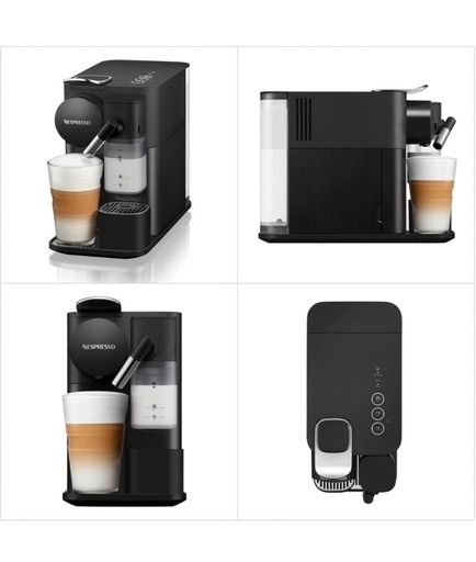 コーヒーメーカー
