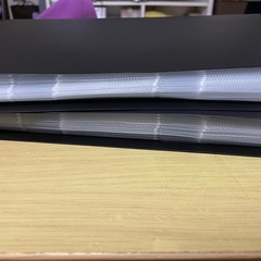 ハイキューの画像