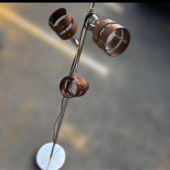 単品・まとめて歓迎しますの画像