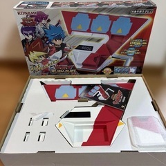 単品・まとめて歓迎しますの画像