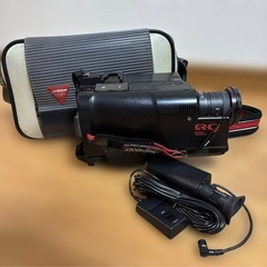 単品・まとめて歓迎しますの画像