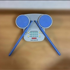 単品・まとめて歓迎しますの画像