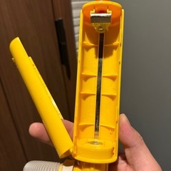 電動中古品の画像