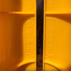 電動中古品の画像