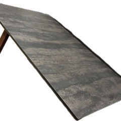 ダイニングテーブル　の画像