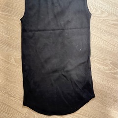 トップス　SNIDELの画像