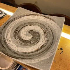 和皿　小皿　まとめての画像