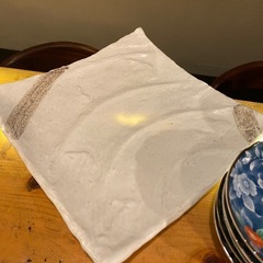 和皿　小皿　まとめての画像