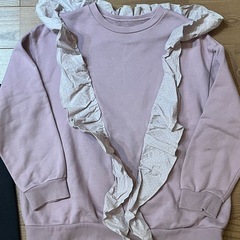 キッズ　140センチ　3枚セットの画像