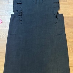 キッズ　140センチ　3枚セットの画像