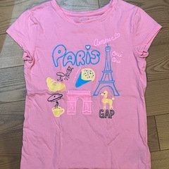 キッズ　140センチ　3枚セットの画像