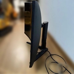 単品・まとめて歓迎しますの画像