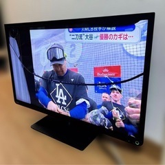 単品・まとめて歓迎しますの画像