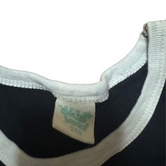 キッズ 女の子 110の画像