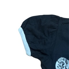 キッズ 女の子 110の画像