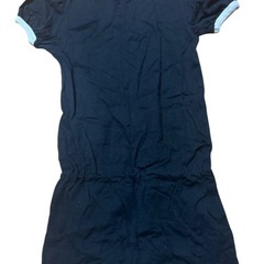 キッズ 女の子 110の画像