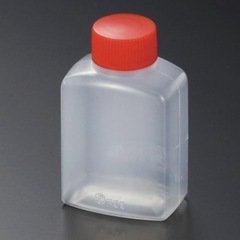 タレビン角大50個入りの画像