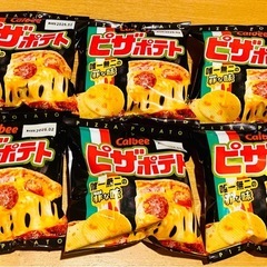  ★えらべる人気お菓子・食品★まとめ売りの画像