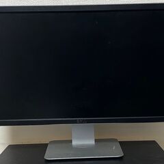 DELL モニターの画像