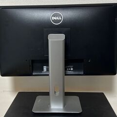 DELL モニターの画像