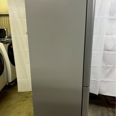 AQUA 4ドア冷蔵庫 AQR-TZ51J 2020年製 512L 観音開きの画像