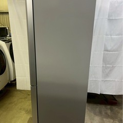 AQUA 4ドア冷蔵庫 AQR-TZ51J 2020年製 512L 観音開きの画像