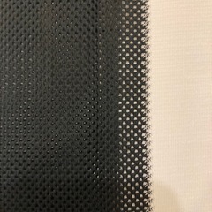 adidas スポーツシャツの画像