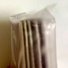 新品未開封・極上はちみつ紅茶ハニーフルーツティー6パックと紅茶15パック・合計21パックの画像