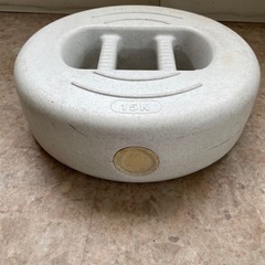 つけもの重石の画像