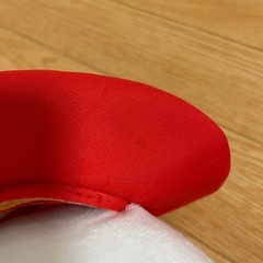 【パウパトロール】マーシャルの画像