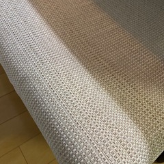 ダイニングテーブルセットの画像