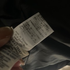 ベンチコート　 ダウンコート　サッカー　スポーツの画像