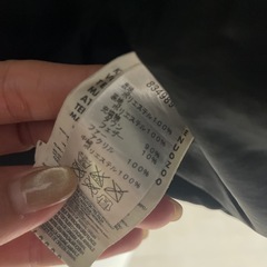 ベンチコート　 ダウンコート　サッカー　スポーツの画像