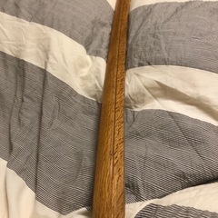 木刀　素振り刀の画像