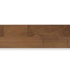 フローリング ウッドワン　FKP207D-Bコンビットグラードプラス152 ウォールナットの画像