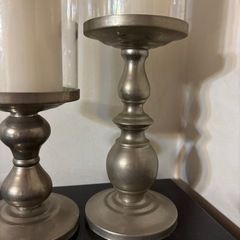 キャンドル立て🕯️の画像