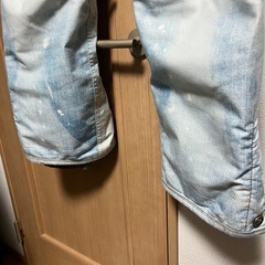 686 20周年記念モデル　スノーボードウェアの画像