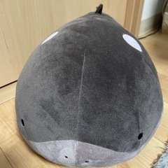 ポケモンぬいぐるみの画像