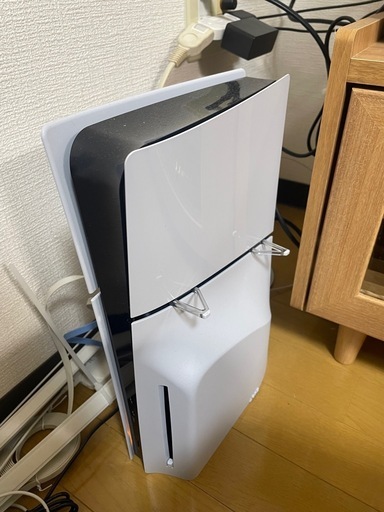 その他 ps5